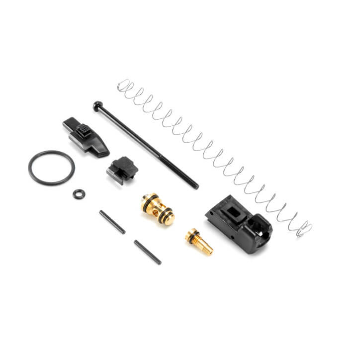 Magazine Parts Kit for GLOCK G19 GEN 3 GBB