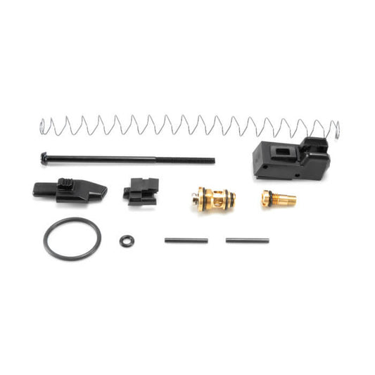 Magazine Parts Kit for GLOCK G19 GEN 3 GBB