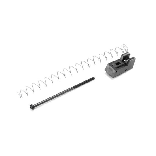 Magazine Parts Kit for GLOCK G19 GEN 3 GBB