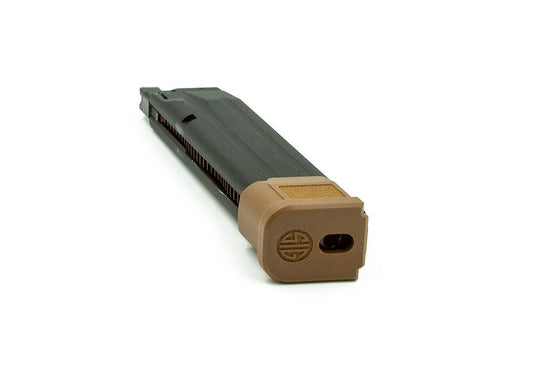 SIG SAUER MAGAZINE, 21RD, 6MM, CO2