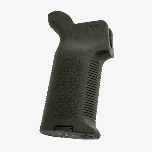 MAGPUL MOE® K2-XL Pistol Grip - Airsoft - ODG