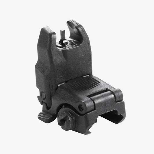 MBUS® GEN 2 Sight – Front - BLK - AUTHENTIC - Airsoft