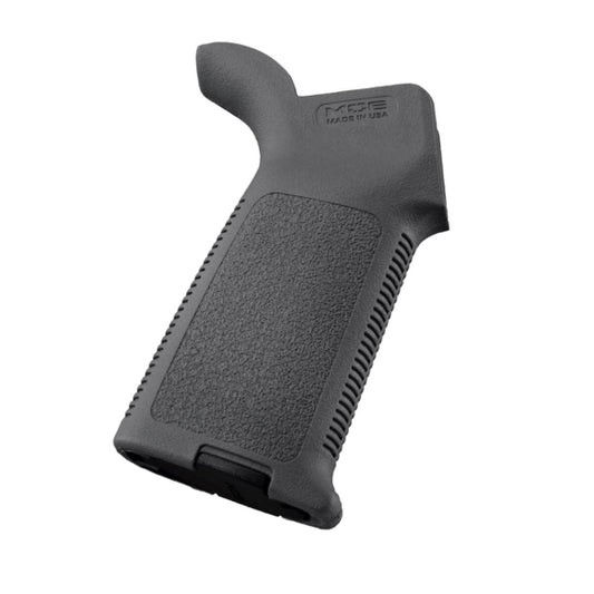 MAGPUL MOE+® Pistol Grip - Airsoft - GRY