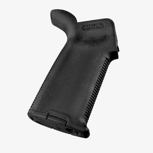 MAGPUL MOE+® Pistol Grip - Airsoft - BLK