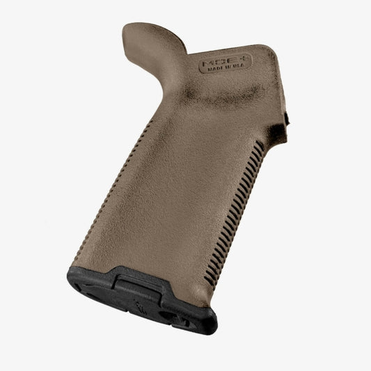 MAGPUL MOE+® Pistol Grip - Airsoft - FDE