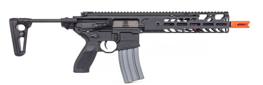PROFORCE MCX VIRTUS AEG