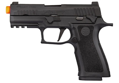 PROFORCE P320 XCARRY