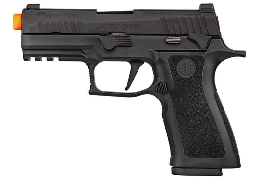PROFORCE P320 XCARRY
