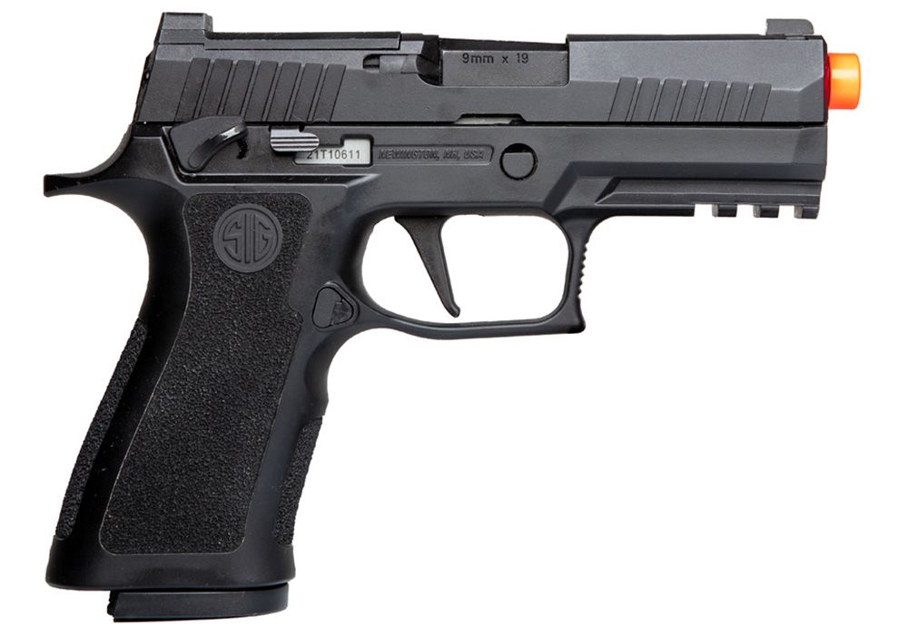 PROFORCE P320 XCARRY