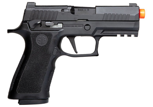 PROFORCE P320 XCARRY